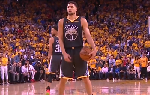 禁区内的二 禁区内的二