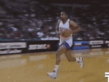 分钟后成为 分钟后成为