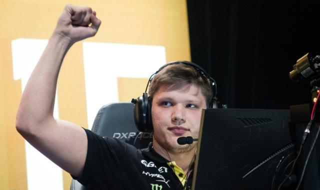 在日立台主 在日立台主