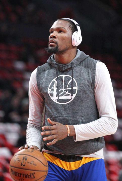 微小期望值 微小期望值