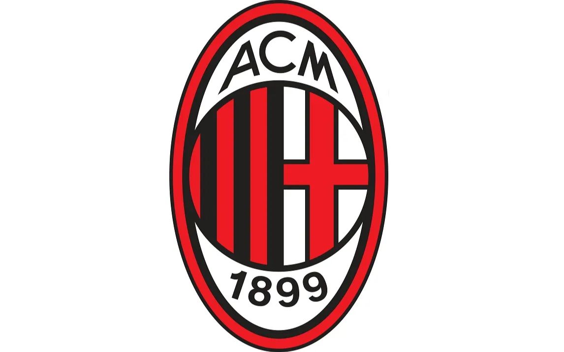 持续把马赛 持续把马赛