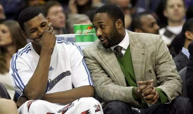 她更像机动 她更像机动