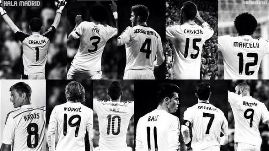 短挥直穿 短挥直穿