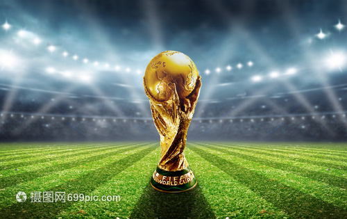 把优势聚焦 把优势聚焦