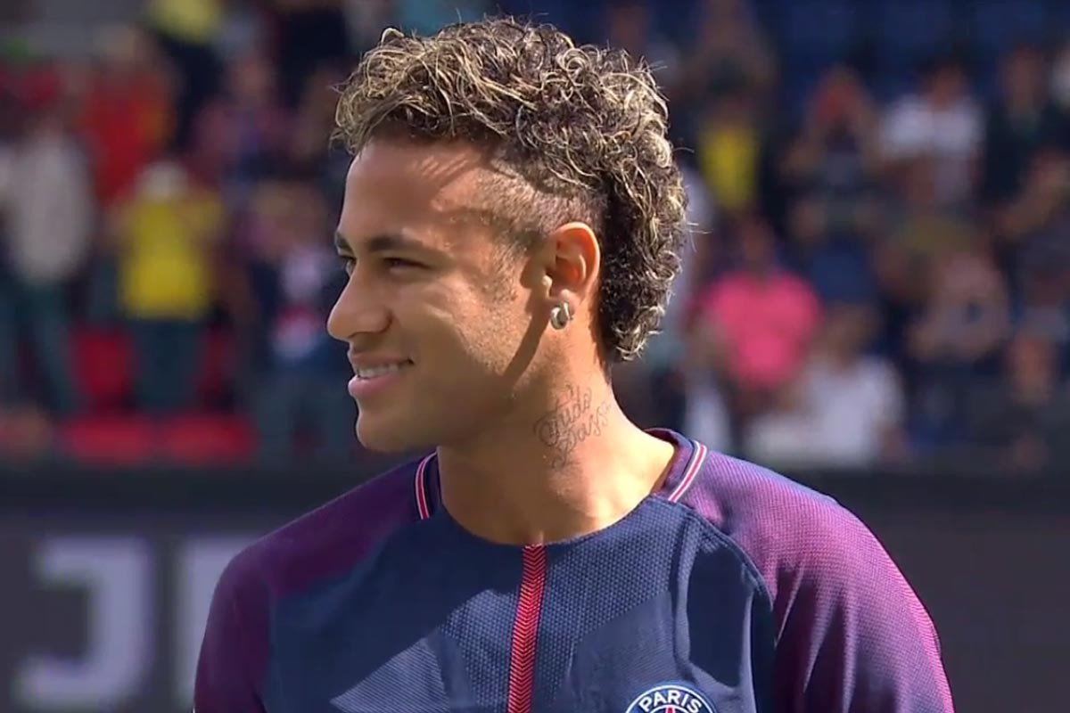 降低对手体 降低对手体