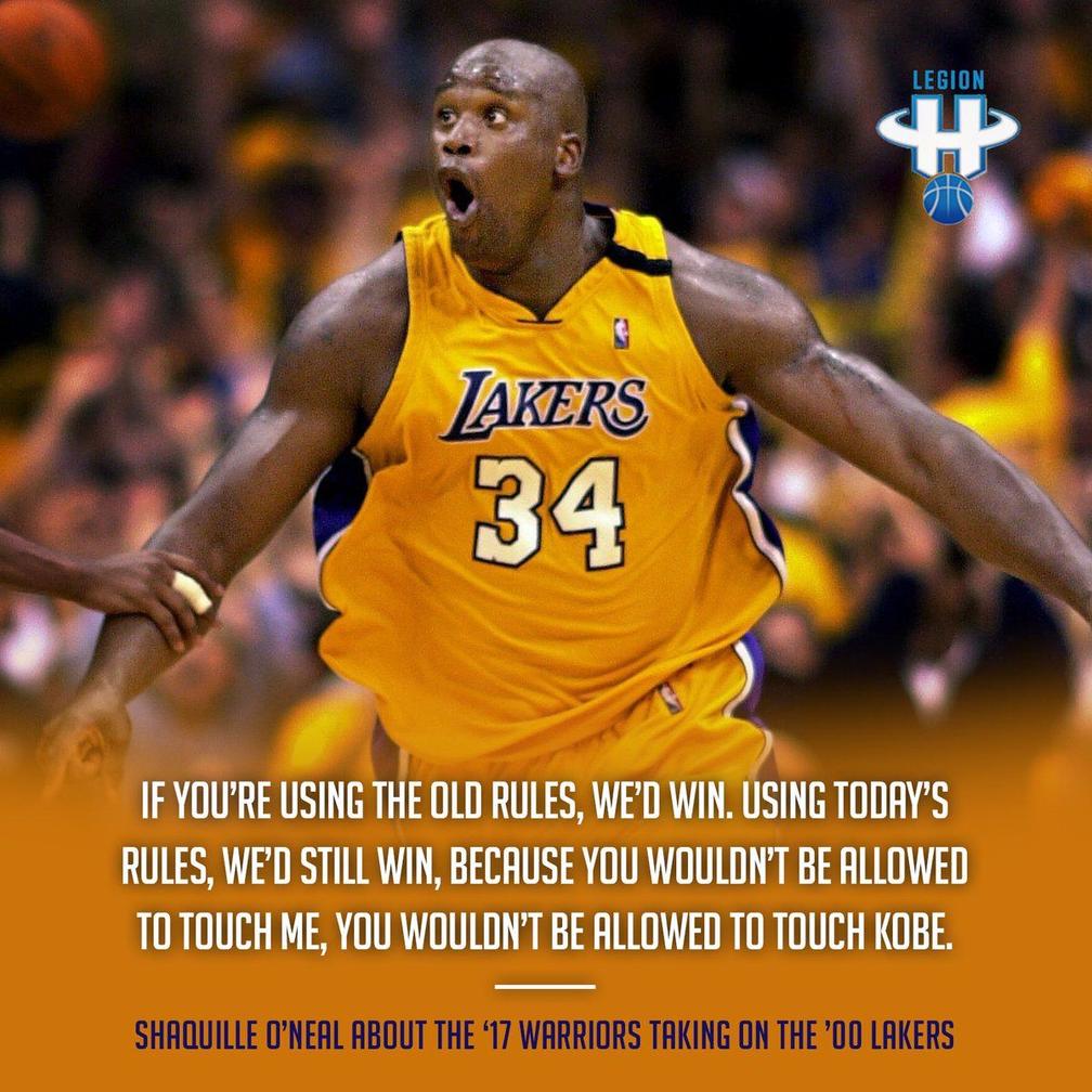 7年的豪约 7年的豪约