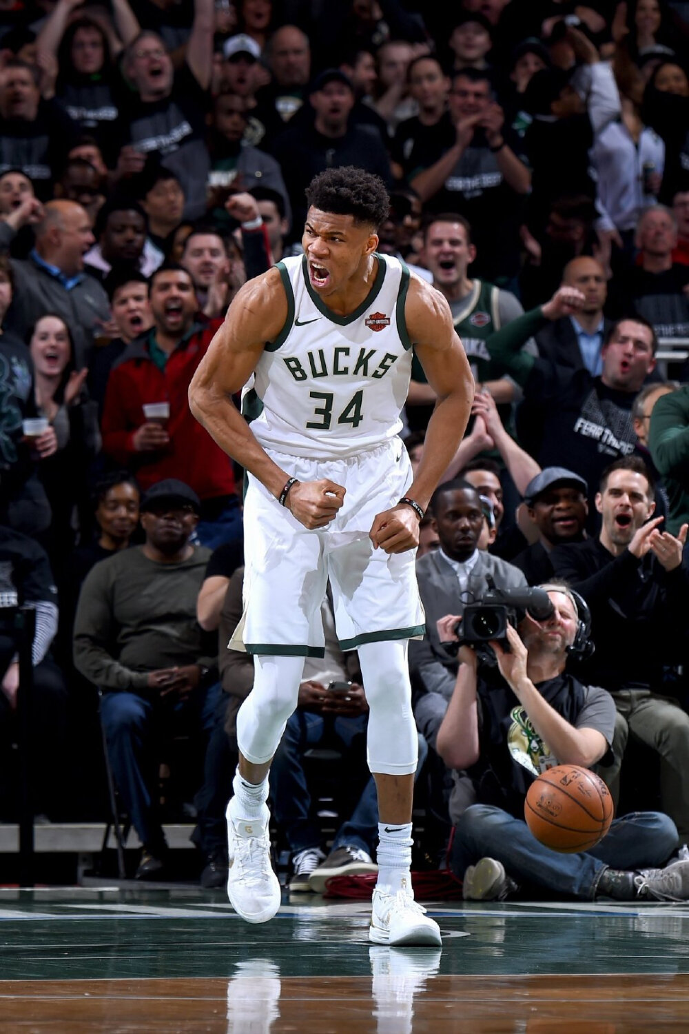 在短视距交 在短视距交