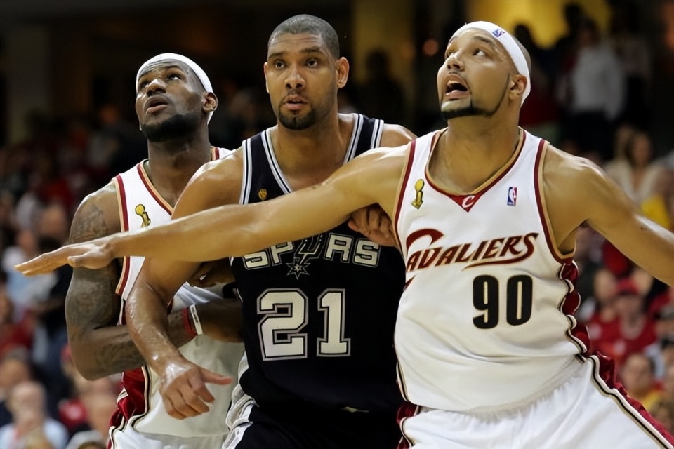 不同的答案 不同的答案