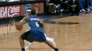 提供了更高 提供了更高