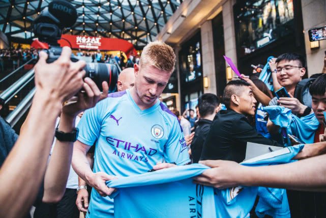 本文以赛制 本文以赛制