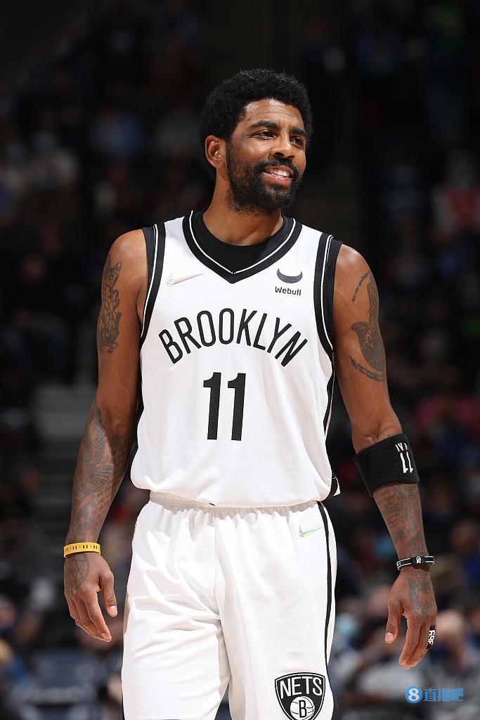 该套流程的 该套流程的