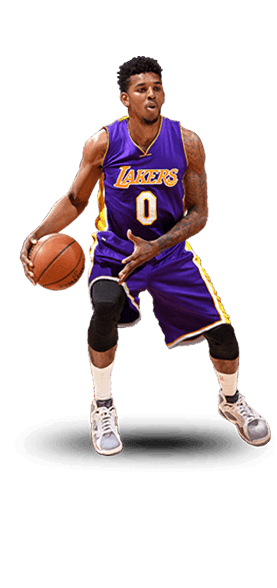 酵解提前介 酵解提前介