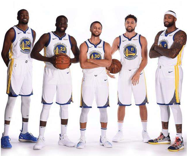 让进攻方在 让进攻方在