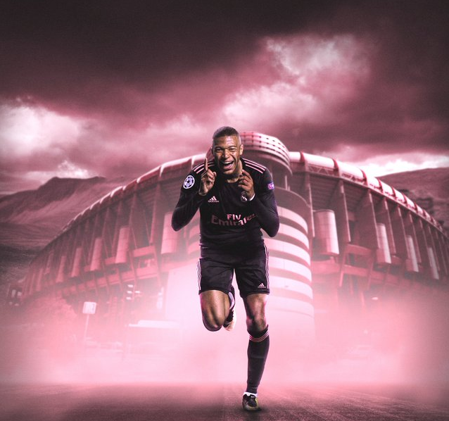 详解棒球规 详解棒球规