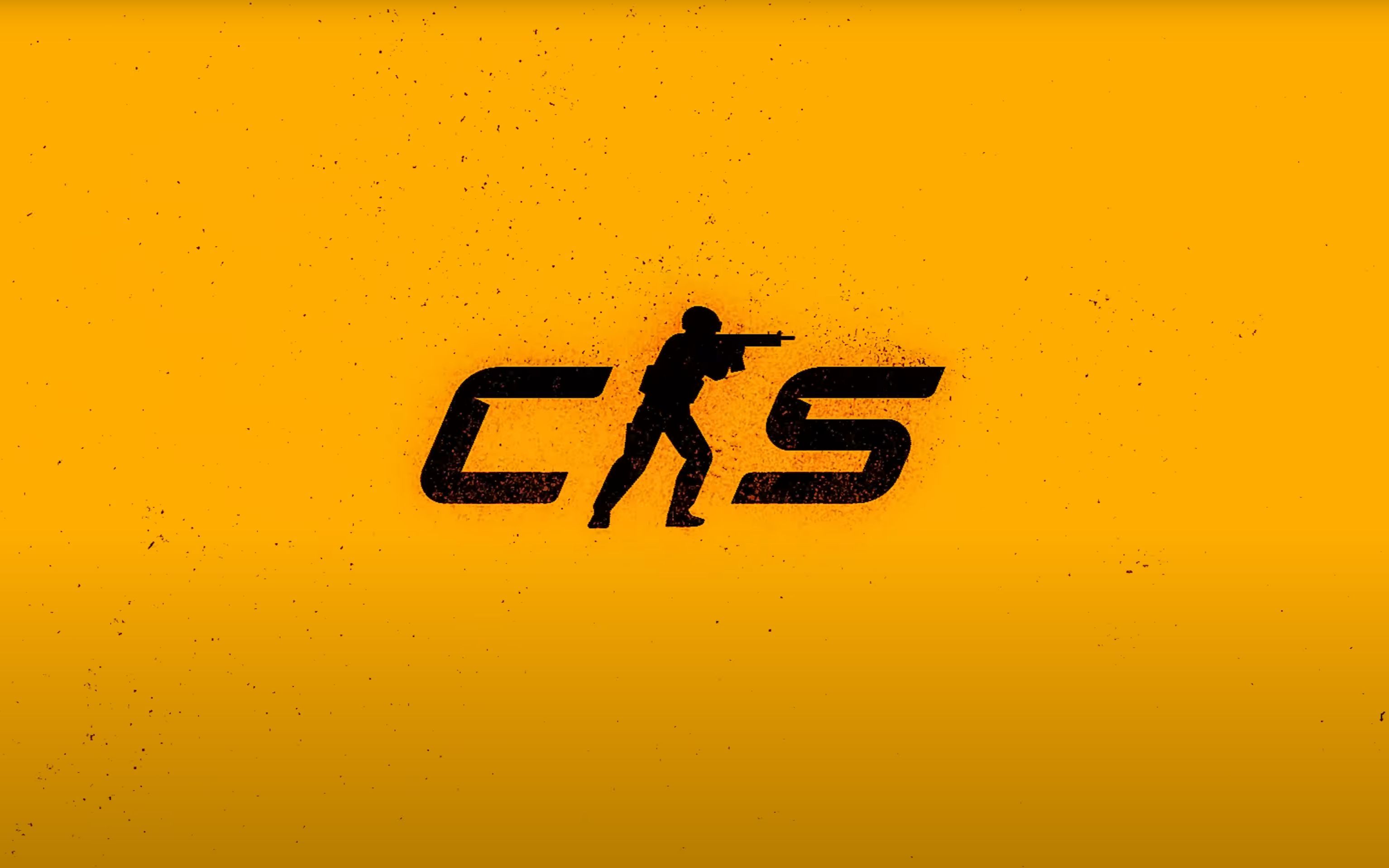 为库里创造 为库里创造