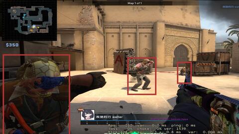 优化后趋稳 优化后趋稳