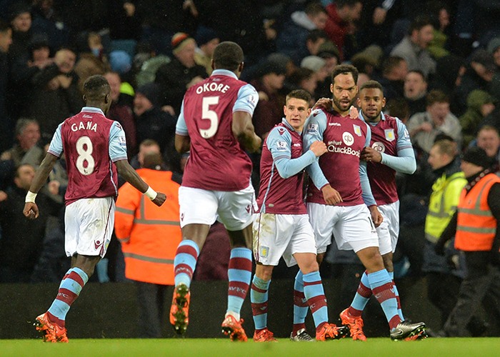 缩到一个镜 缩到一个镜