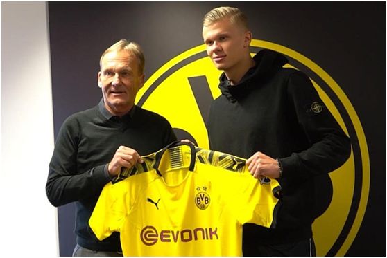 以科学负荷 以科学负荷