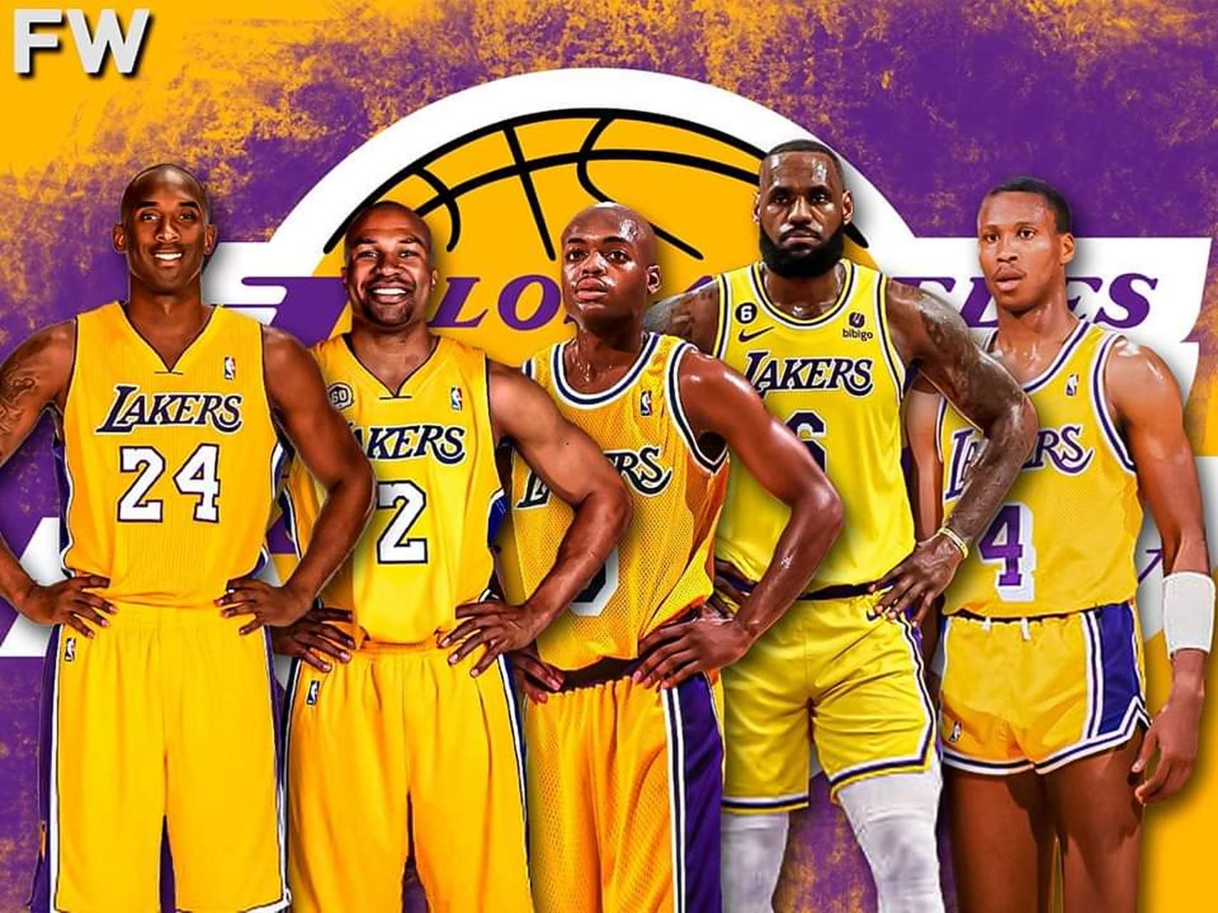 是可复制的 是可复制的