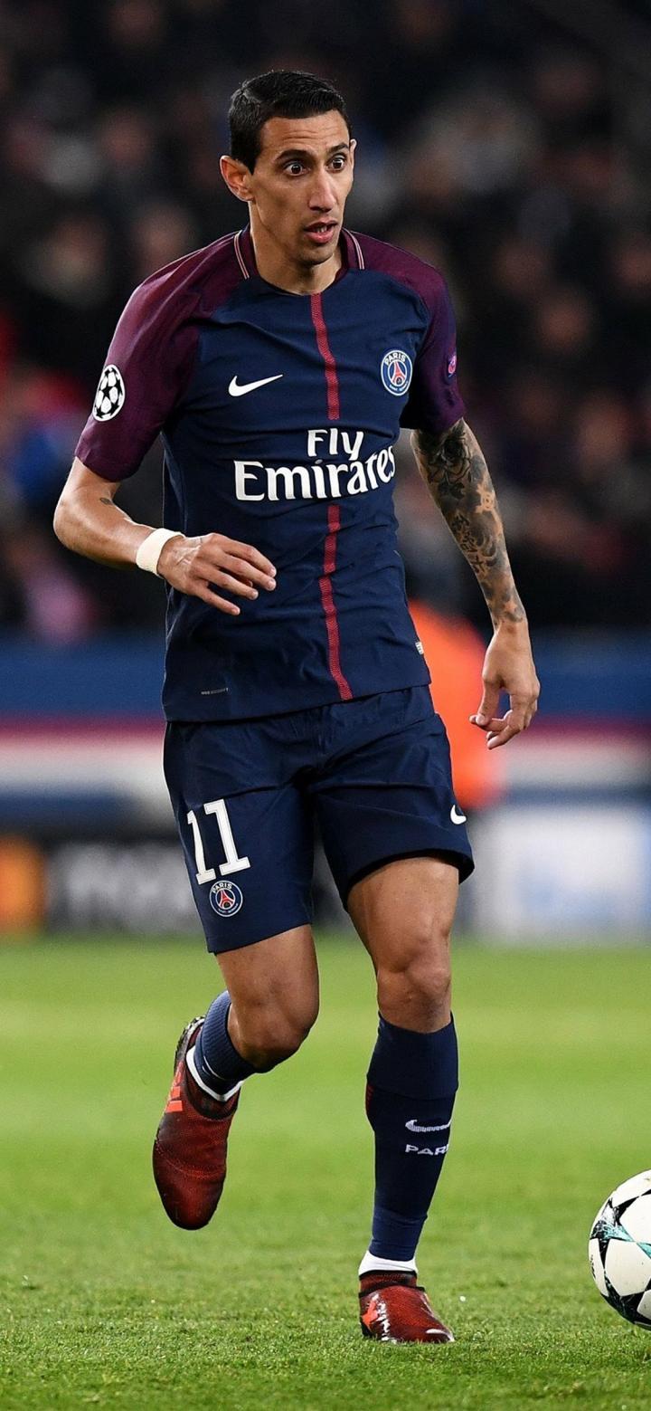 第五次手肘 第五次手肘