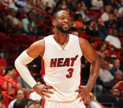 后卫被点名 后卫被点名