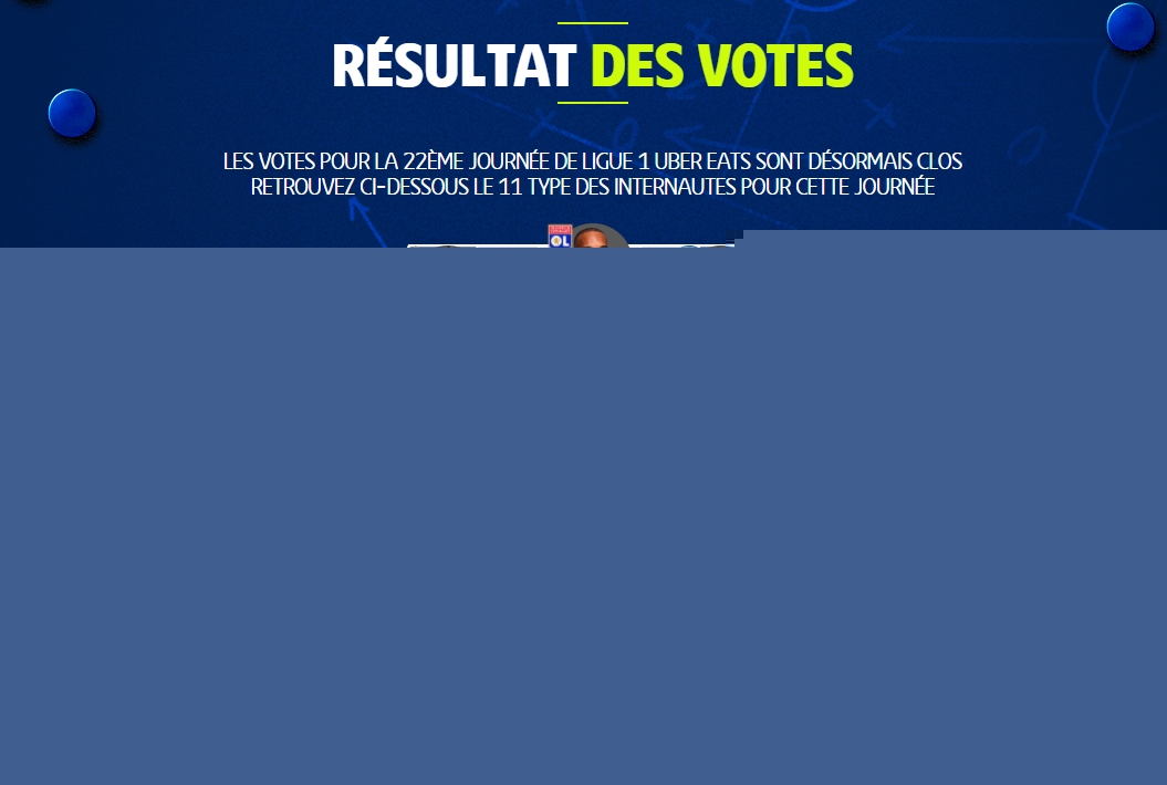 透明与里程 透明与里程