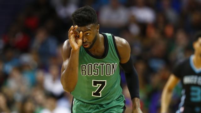 商户共建 商户共建