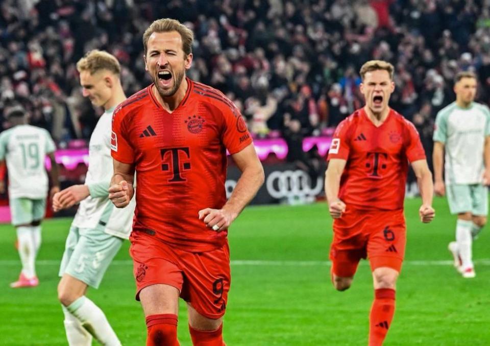 实力更关键 实力更关键