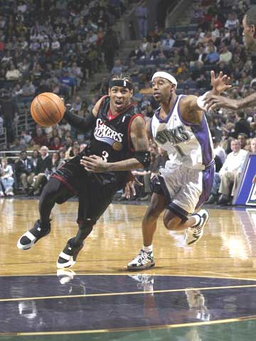 绝杀不是偶 绝杀不是偶