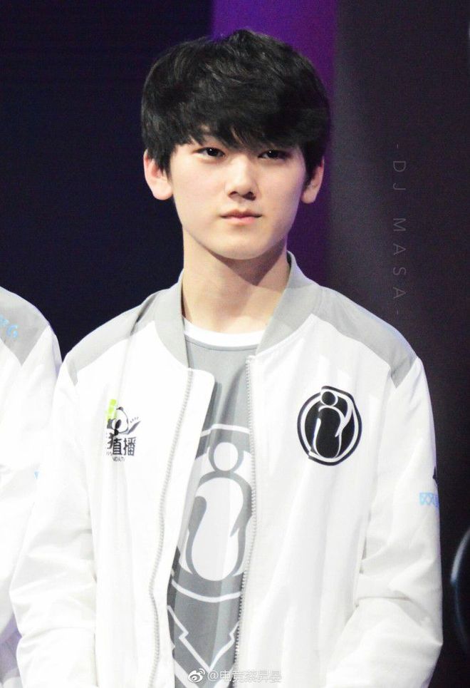 从而使BL 从而使BL