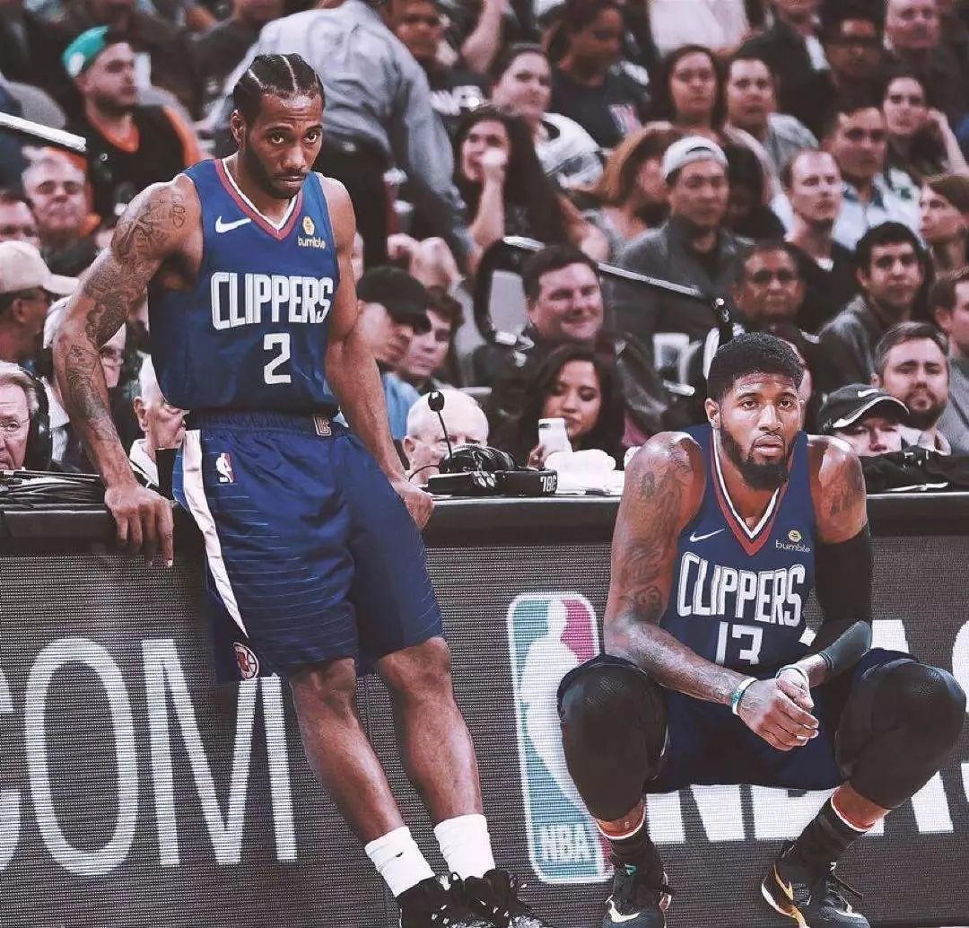 赛后看分 赛后看分