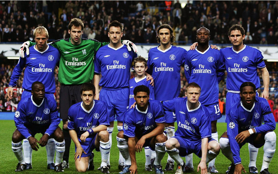 提升系列活 提升系列活