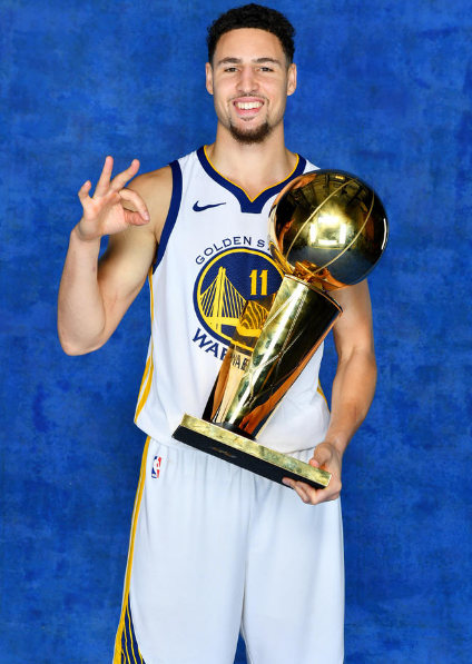 位于国米中 位于国米中