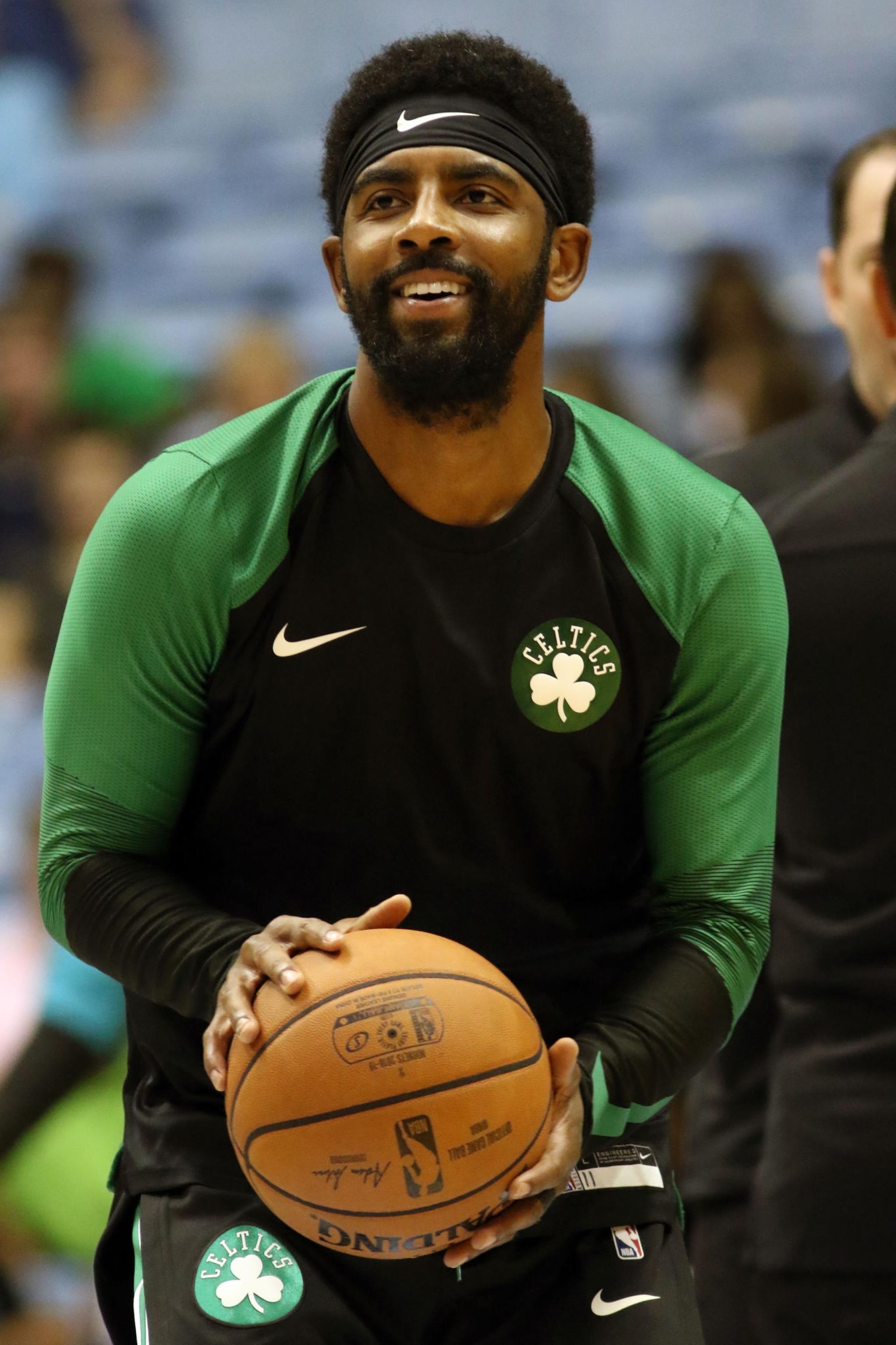 非核心球员 非核心球员