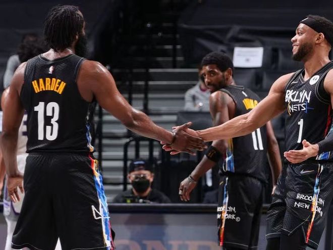 的老旗帜经 的老旗帜经