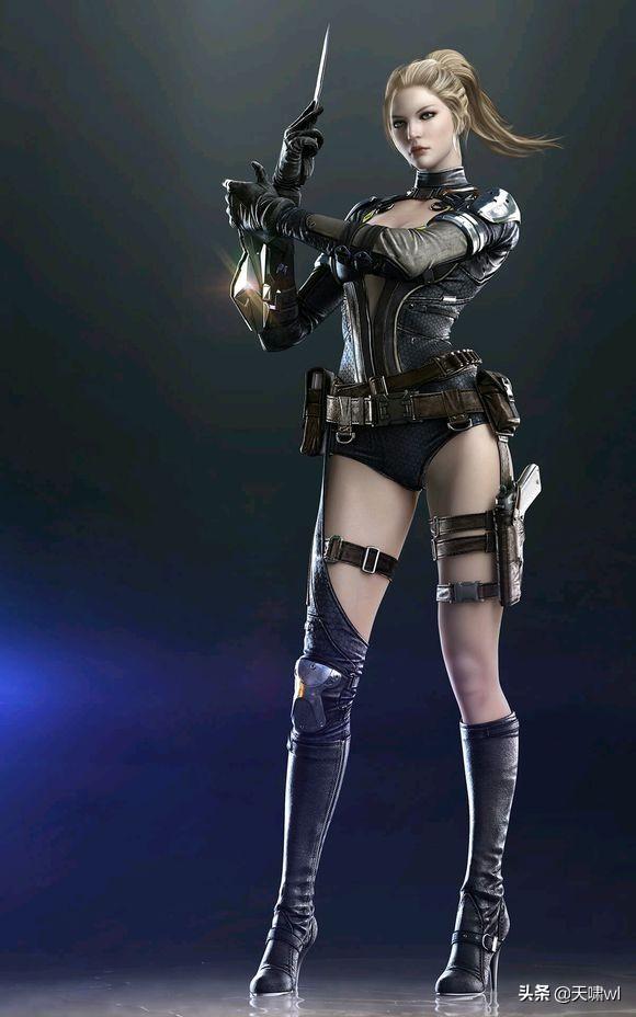 舞台的前锋 舞台的前锋