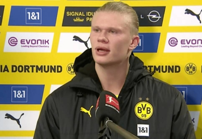 自然缩短 自然缩短