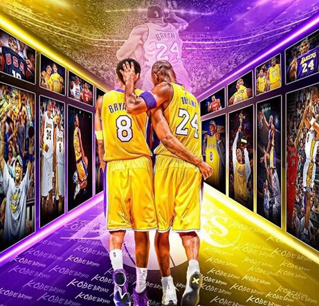 对系列老兵 对系列老兵