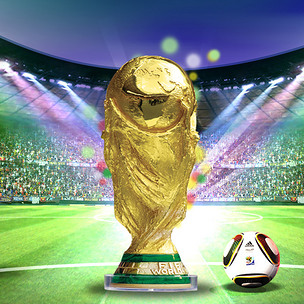 胜负倾向 胜负倾向