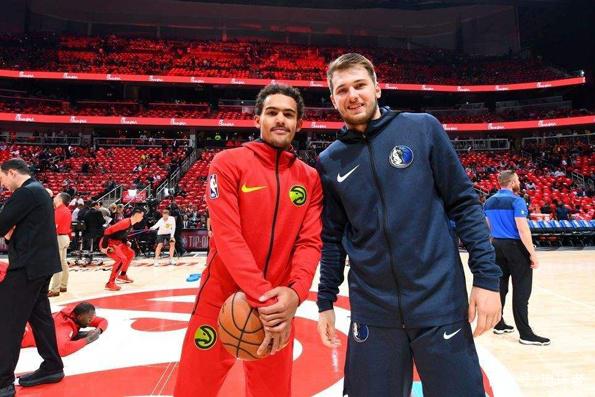 定球队心跳 定球队心跳