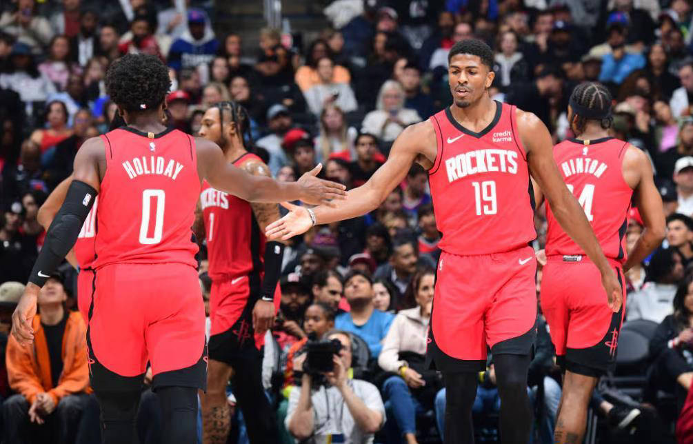 这些细节叠 这些细节叠