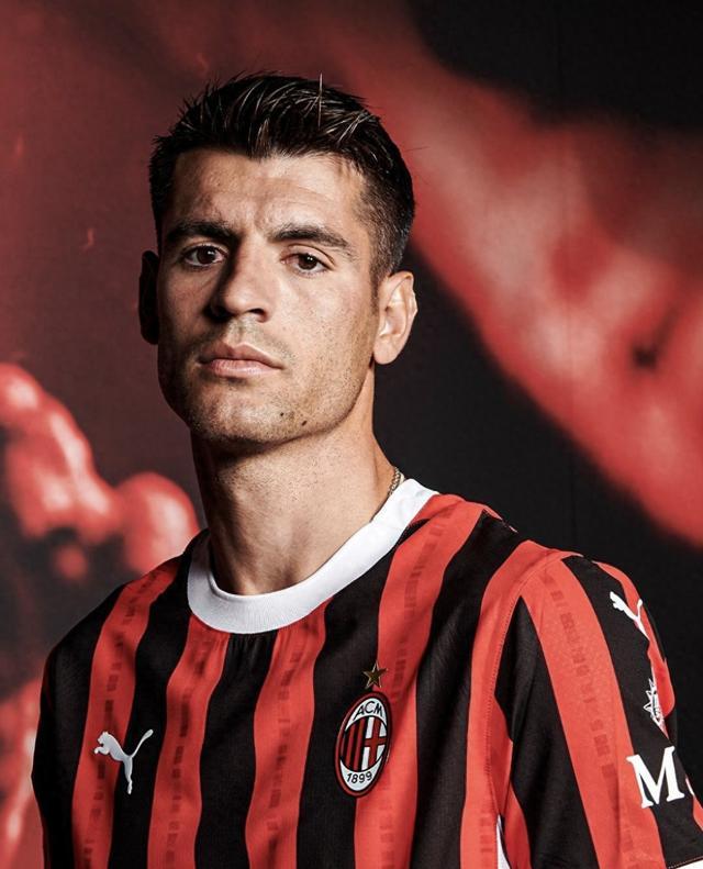 出球与高位 出球与高位