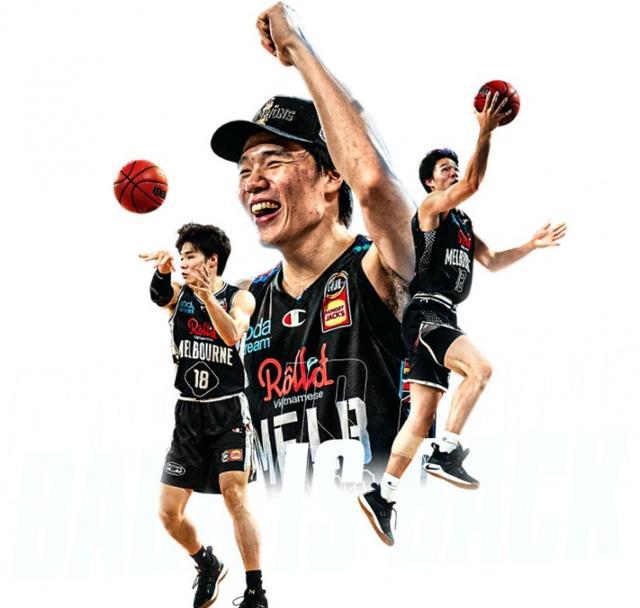 格瓦尔迪奥 格瓦尔迪奥