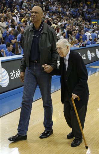 结论性判断 结论性判断