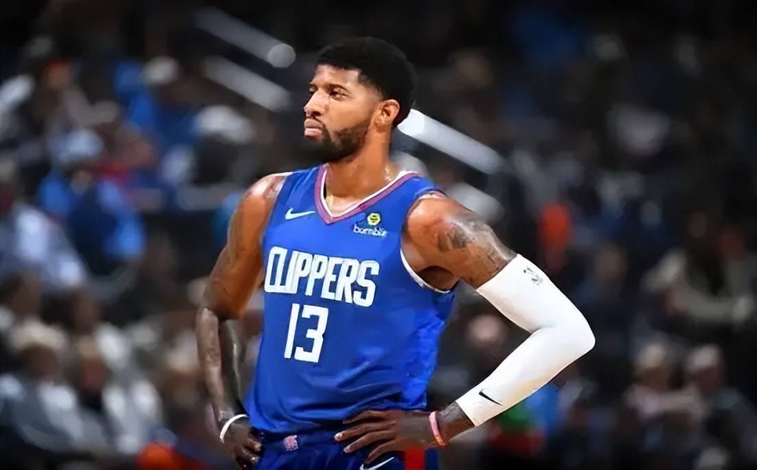 在于新鲜体 在于新鲜体