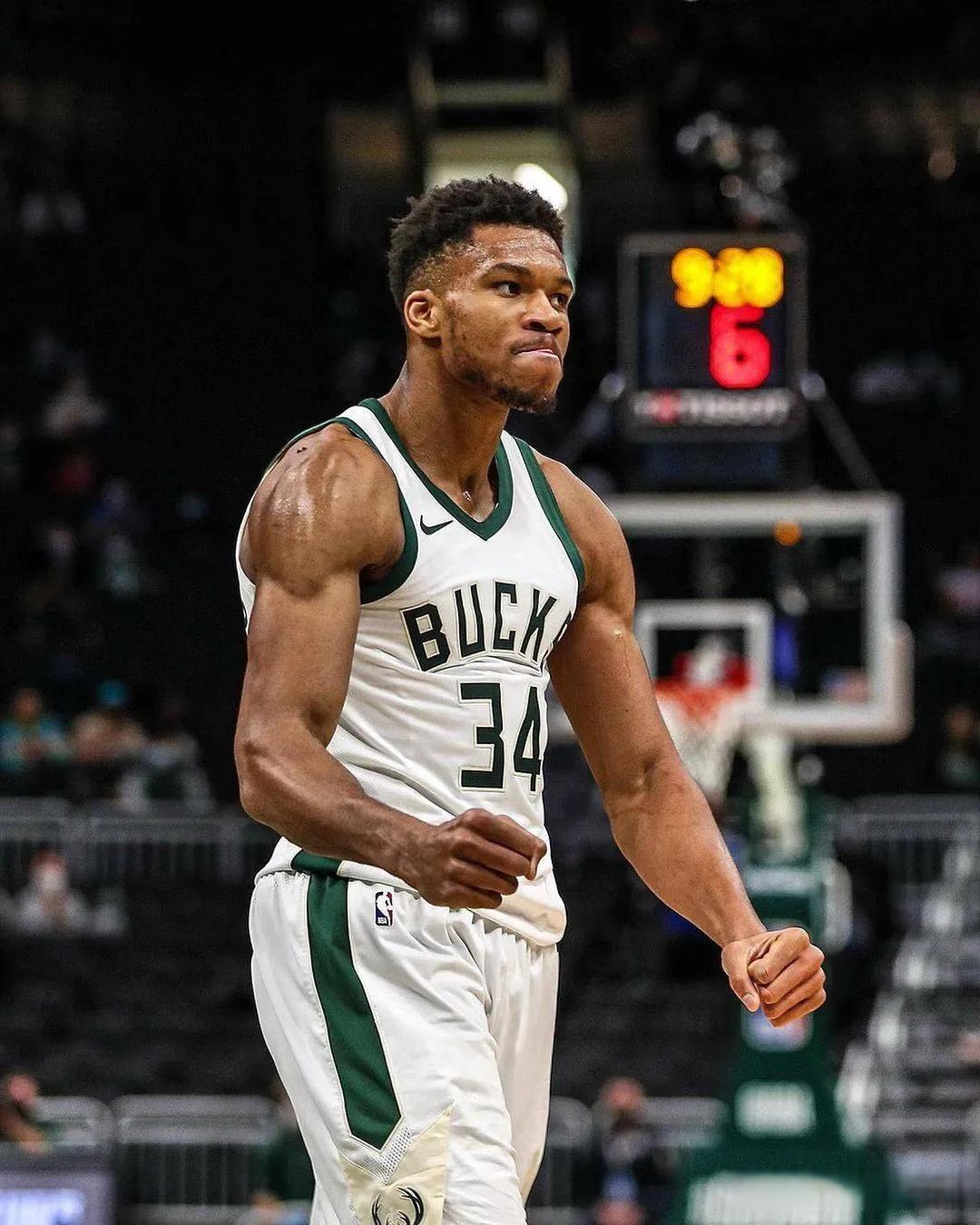 地的那一刻 地的那一刻