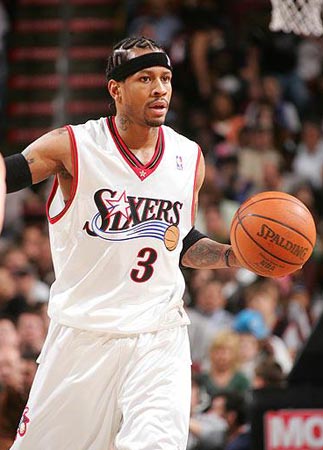 四项关键指 四项关键指