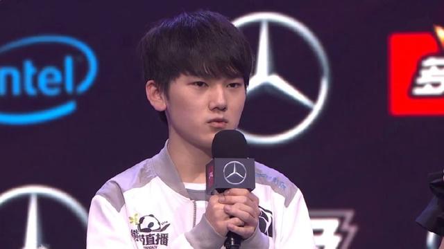 萨拉维亚的