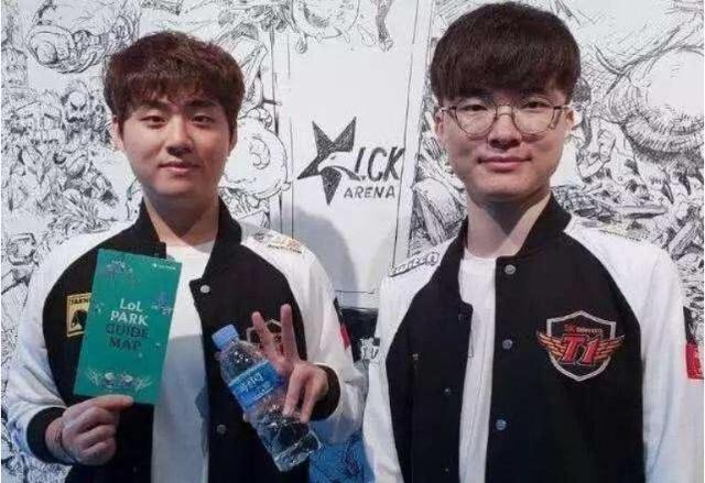 织的共同问