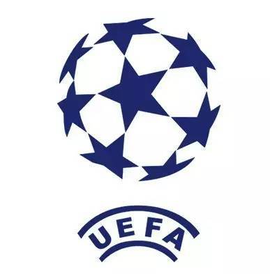 eFG